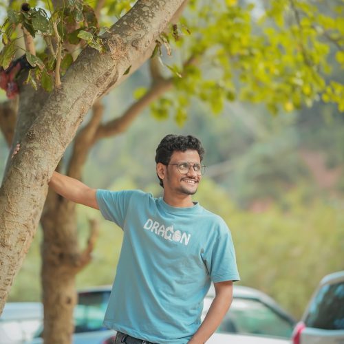 88553C01-CE5C-47D0-A0F1-90D9469CBCA3