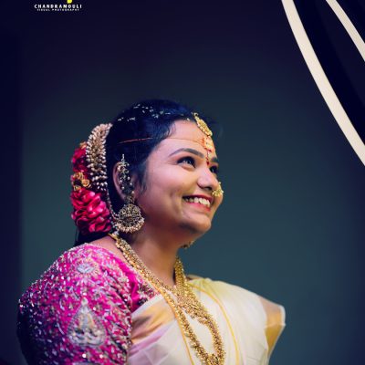 B710C49D-3349-4F70-8B4D-EAED208C0D18